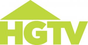 hgtv